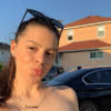 stacy_diaz